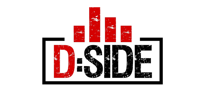 D:SIDE: Il ritorno della Dream House