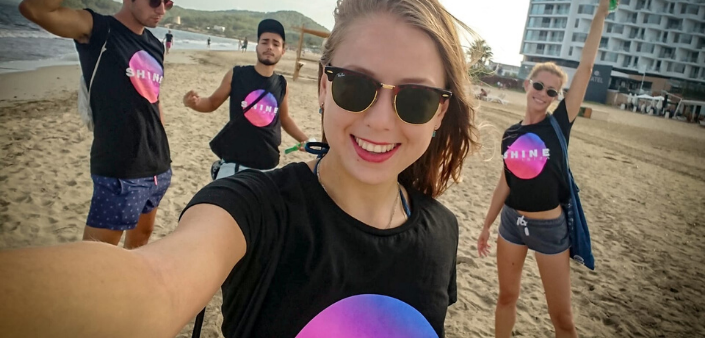 Shine Ibiza 2020: Tutte le date da non perdere