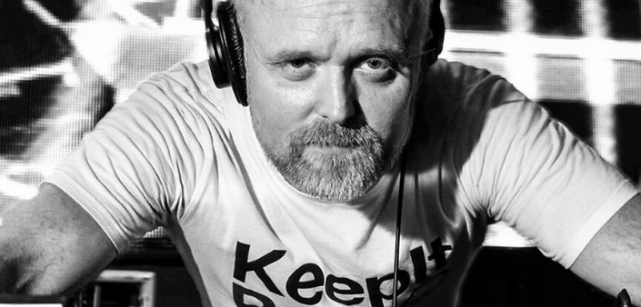 Solarstone e Robert Nickson presentano Voyager II