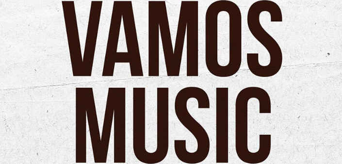 Su Vamos Music il suono House di Cupertino