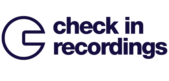 Check In Recordings: La House tagliente firmata 5240