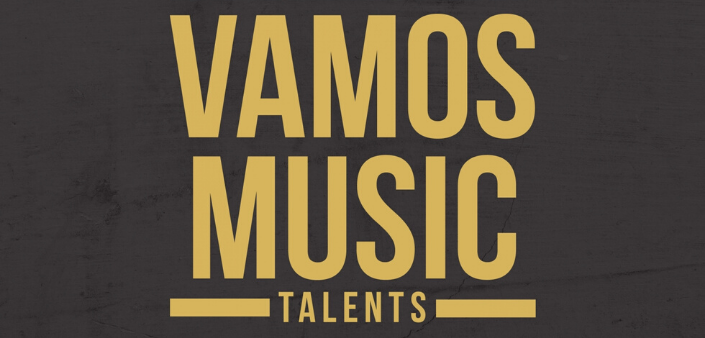 Su Vamos Music arriva il suono di Dj-G