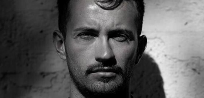 Le proiezioni sonore di Gianmarco Limenta su Vamos Music