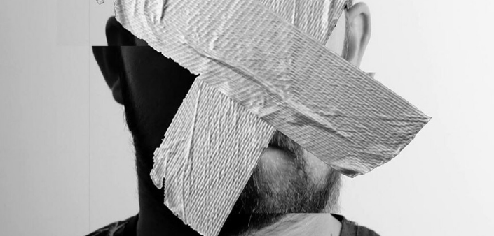 La Tech House di Kinnerman approda su Lost Records