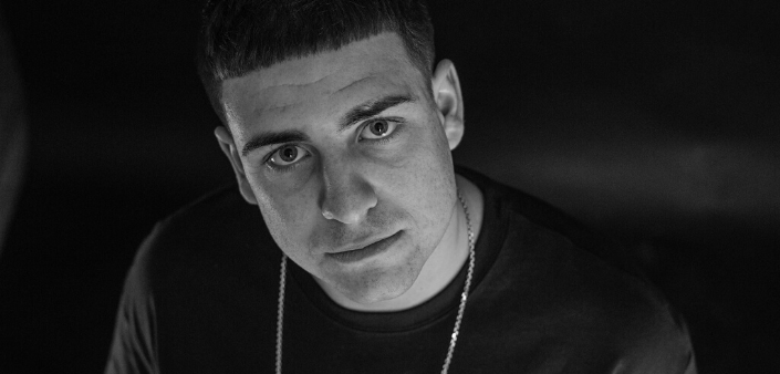 Kodewerk: La Tech House elegante e tagliente