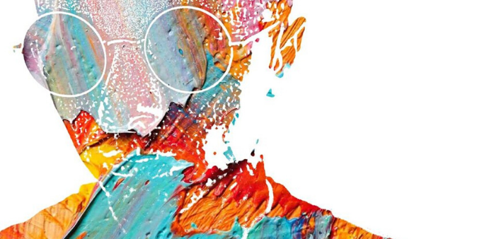 Paul Trent ci catapulta nel suo Mondo Musicale
