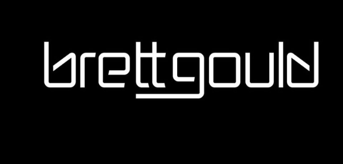 La Tech House di Brett Gould arriva su Lost Records