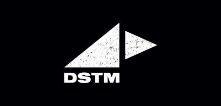 I viaggi Techno di DSTM