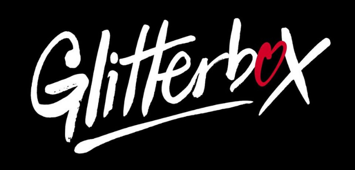 Glitterbox Virtual Festival: 4 Dj set che devi vedere assolutamente!