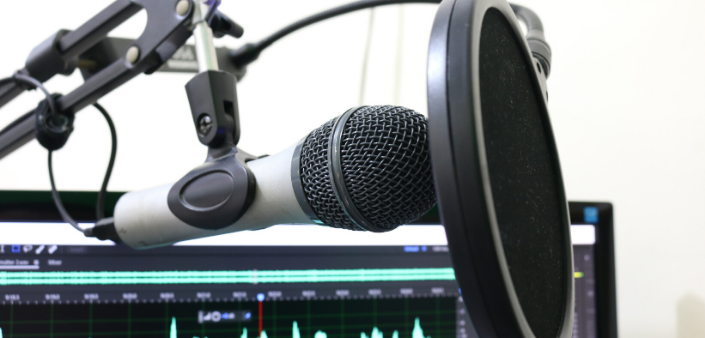 Podcast: Quello che devi sapere