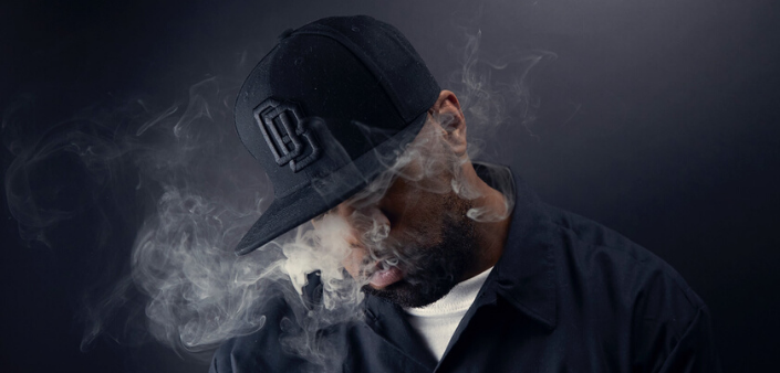 DJ E-Clyps con il suo nuovo EP ci mostra la sua visione Tech House