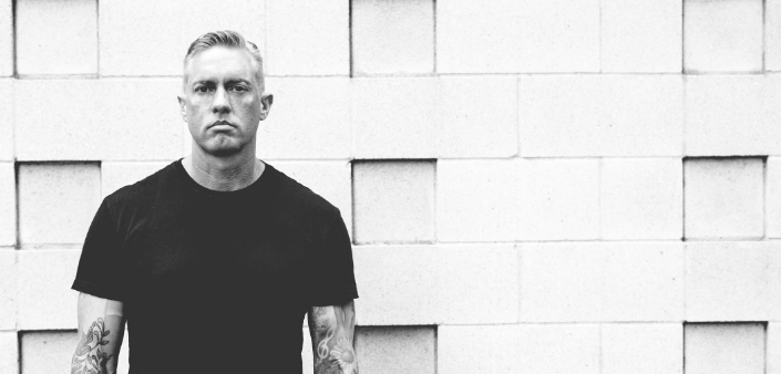 Mala Strana: nuove alchimie Melodic Techno da scoprire