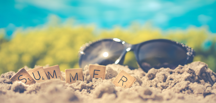 Summer Selection: Le 5 tracce da avere questa settimana in play list