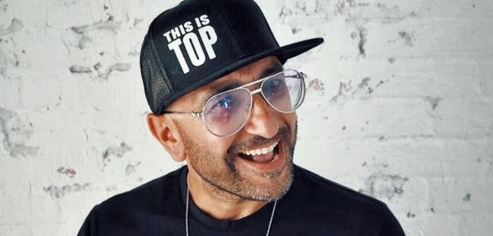 Mercoledì 27 maggio su One Dance ritorna This Is Top!