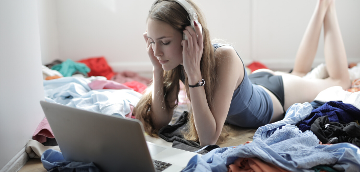 Le 5 novità musicali che devi avere nella play list