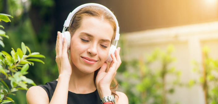 Nueko Summer Selection: Le 5 Tracce che devi avere nella play list