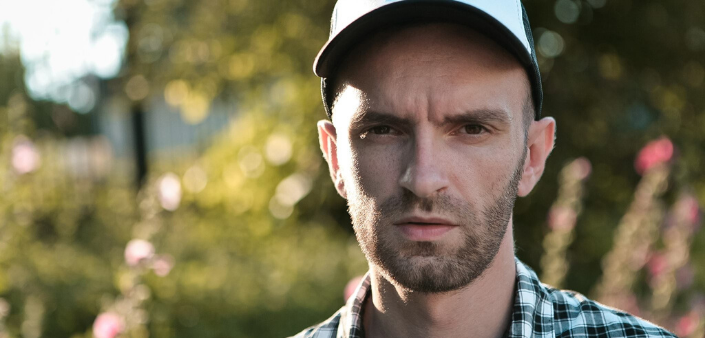 Papa Marlin & Bondar: Contaminazioni Tech House di altissima qualità!