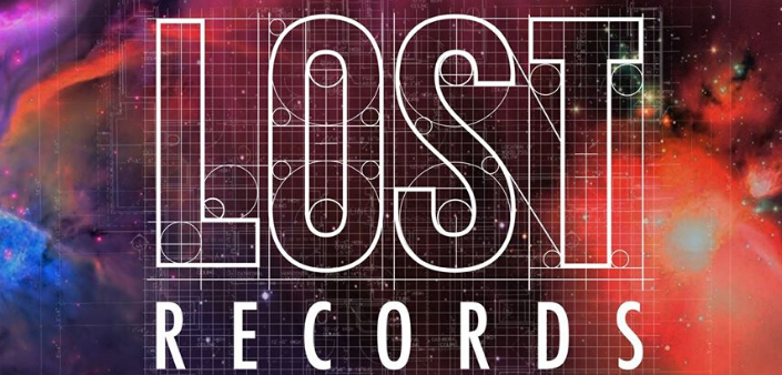Su Lost Records arriva l’EP “Lockdown Live”