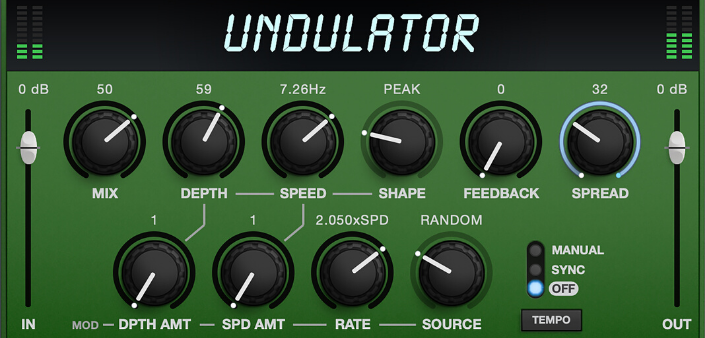 Sei un dj producer? Ecco un plug in che devi avere!