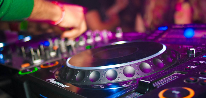 5 novità che daranno energia alla Tua playlist