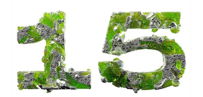 Stil Vor Talent: Ecco la seconda compilation che celebra i 15 anni