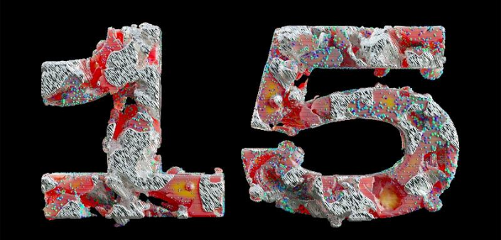 Stil vor Talent compie 15 anni: Ecco la prima compilation celebrativa