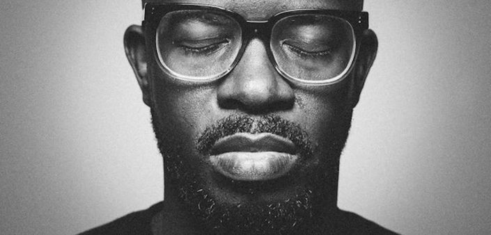 Nuovo singolo per Black Coffee e un album in arrivo