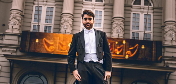 Oliver Heldens remixa il singolo dei Solardo e Paul Woolford