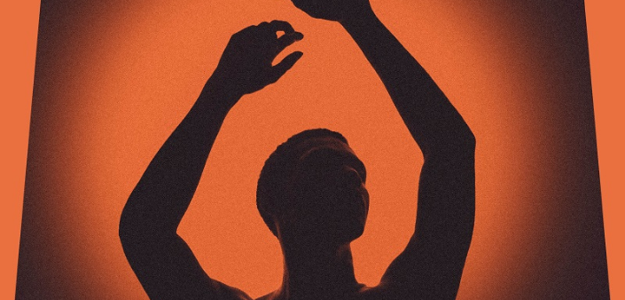 Su Amselcom le proiezioni sonore di Landhouse, David Rauch e Tiefe Wasser Berlin