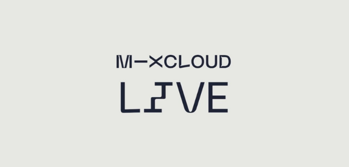 Novità per Mixcloud: Arriva il Pay per View