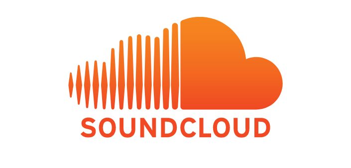 SoundCloud DJ: Ecco come puoi mixare con la tua consolle tutte le tracce presenti senza usare il WiFi