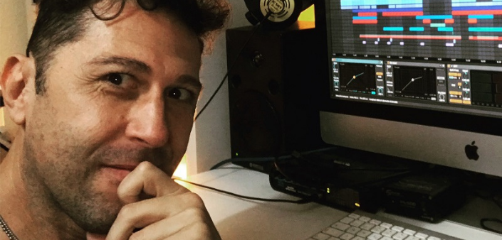 Tutto quello che devi sapere su Ableton Live 11, svelato da Gaty Lopez