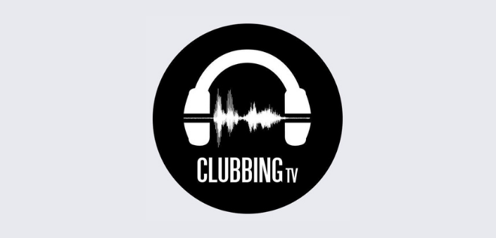 Clubbing TV porta l’energia della musica elettronica su Samsung TV Plus