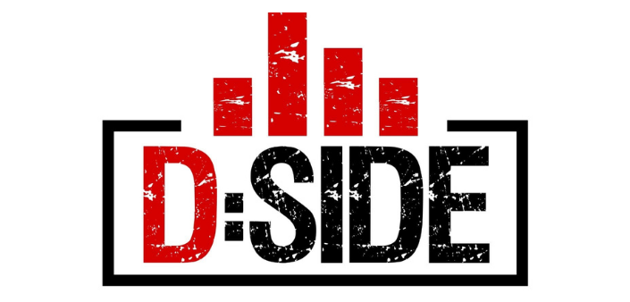 La D:Side festeggia il suo primo anno, con una compilation magnificamente Progressiva!