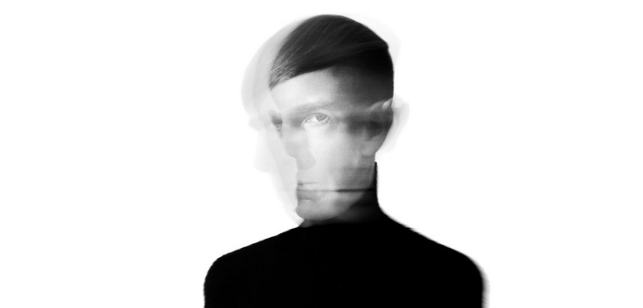 Il progetto che ha cambiato lo stile di Richie Hawtin finalmente disponibile in versione digitale!