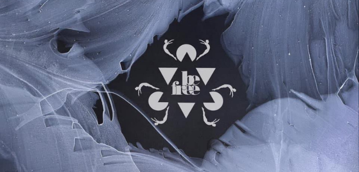 Cagatay: La Dark Side della Melodic Techno