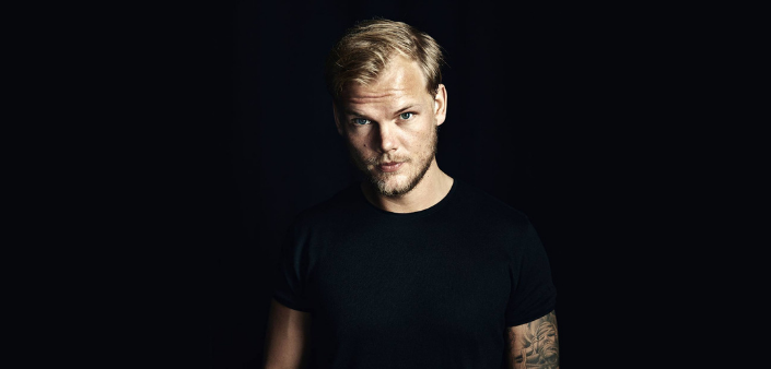 Avicii e Aloe Blacc: Ci sono ancora dei brani inediti