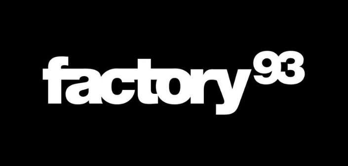Insomniac Events presenta una nuova label House & Techno: Factory 93