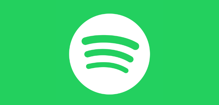 Spotify: Ecco come capire quanto guadagni dallo streaming