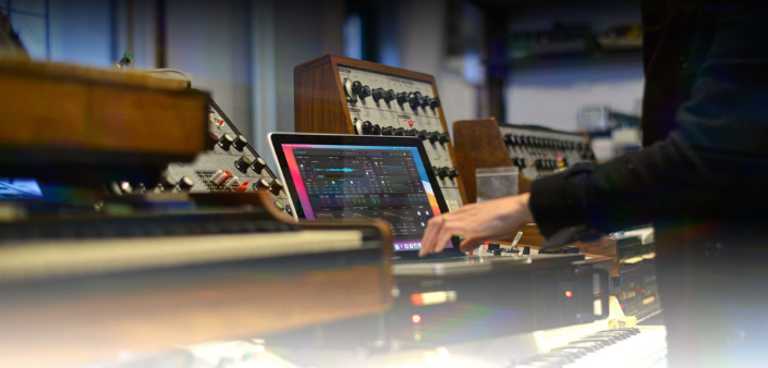 Il Virtual Synth di Arturia arriva alla sua terza edizione, scopri tutte le novità