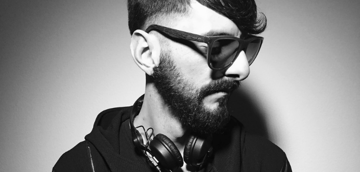 Ti piace la Tech House? Scopri perché devi ascoltare questo EP
