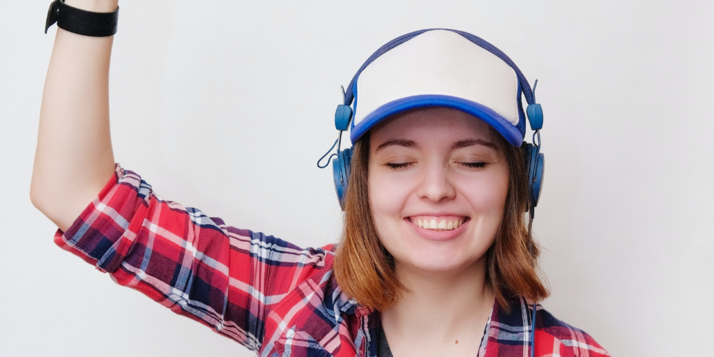 Ecco come scoprire le canzoni più ascoltate in una determinata città