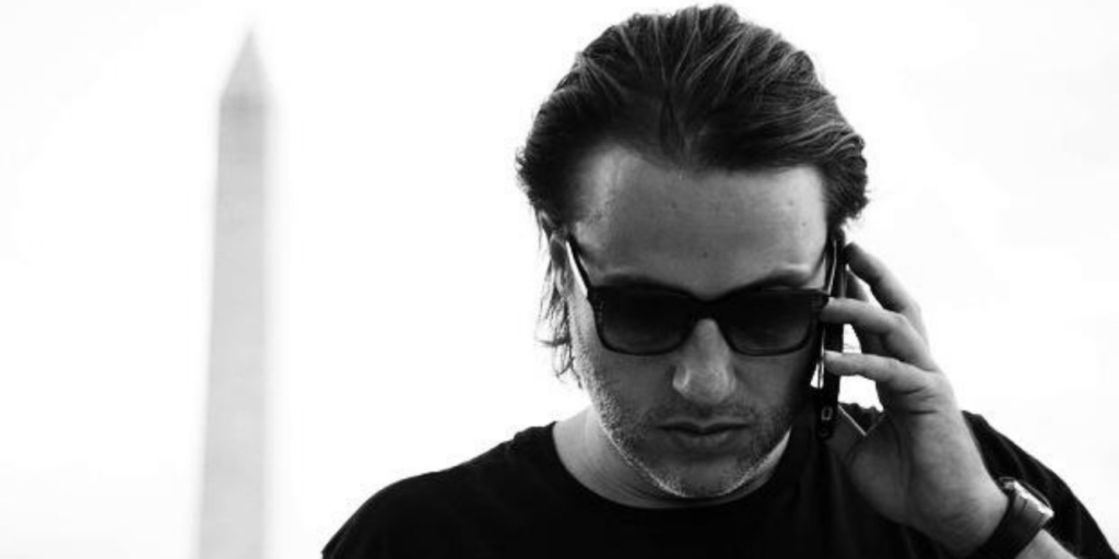 Ecco perché questa nuova produzione di EDX ti farà sognare