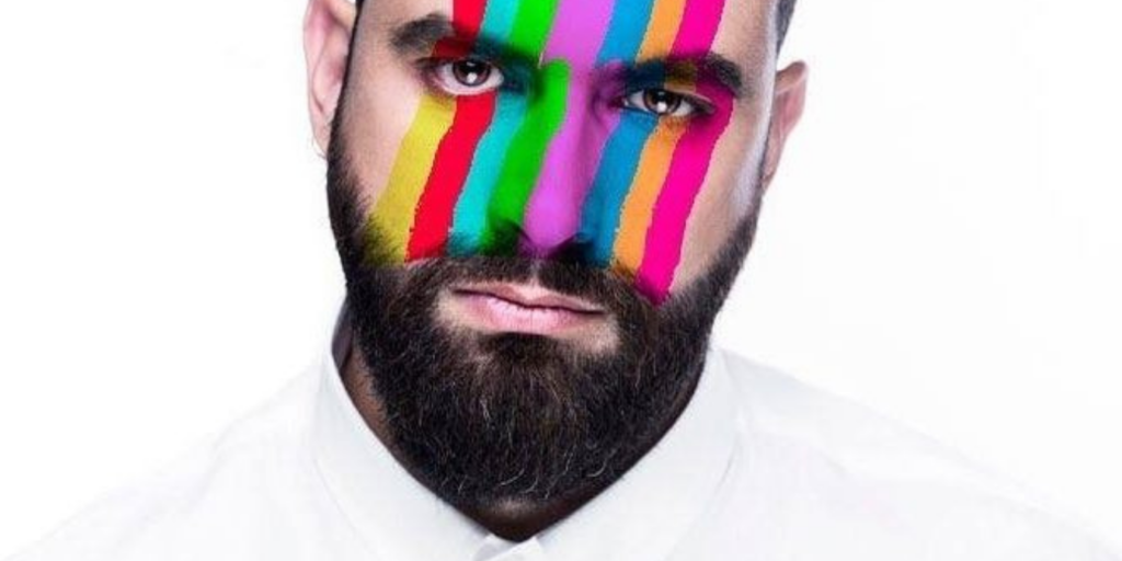 Questo EP ti catapulterà in una nuova dimensione Tech House