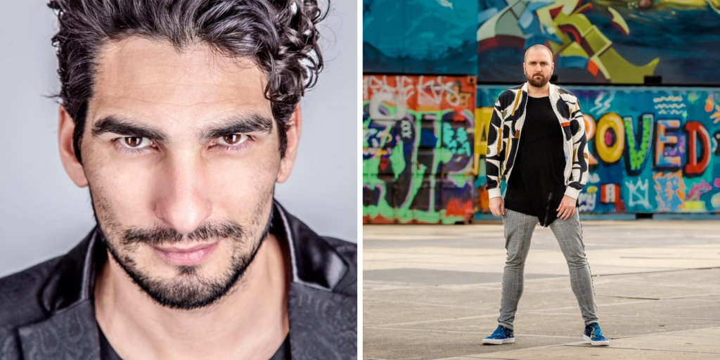 La House Music che ti catapulta in spiaggia, scopri il perché