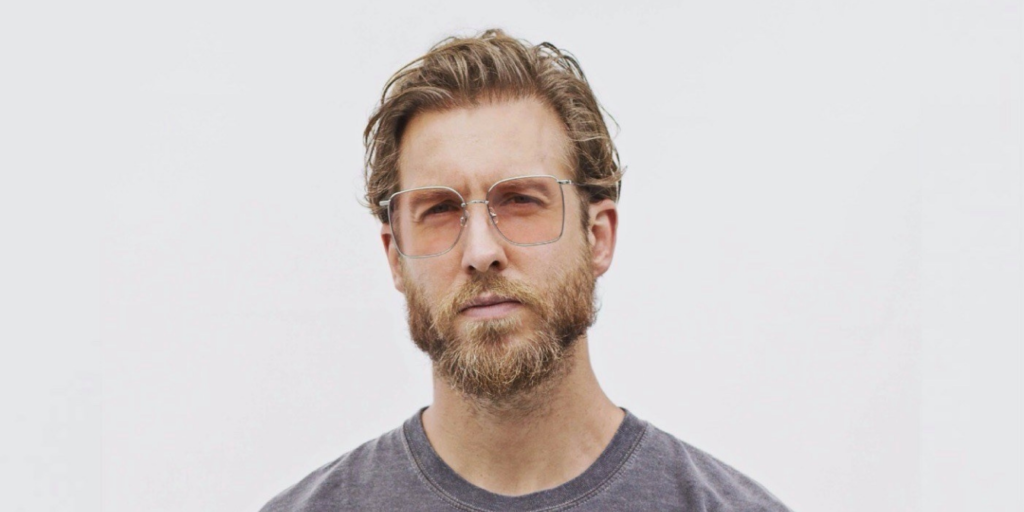 Calvin Harris: Ecco il suo singolo estivo, ascoltalo subito!