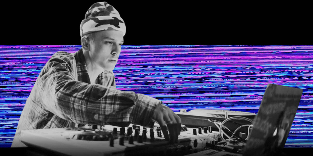 Viberate punta sugli NFT nel Mondo Musicale, ecco come