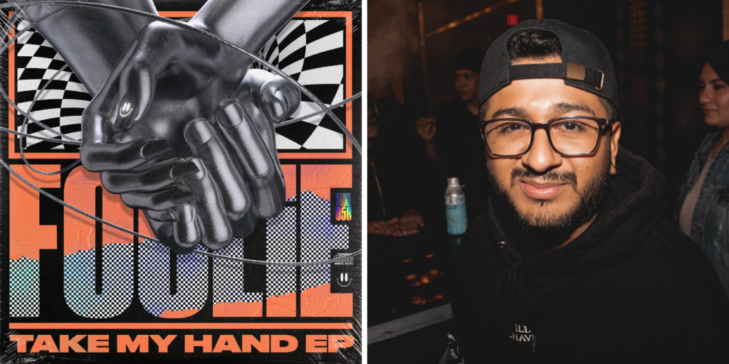 Ecco perché il nuovo EP di FOOLiE ti farà impazzire!