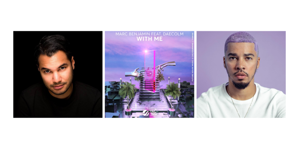 Scopri perché Oliver Heldens e Lost Frequencies supportano questa traccia