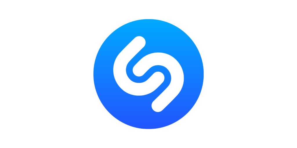 Shazam: i 10 Artisti Dance più Shazammati in tutto il Mondo nell’ultimo mese